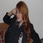 Rahma riyad sur yala.fm